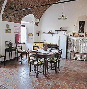 Foto annuncio 2