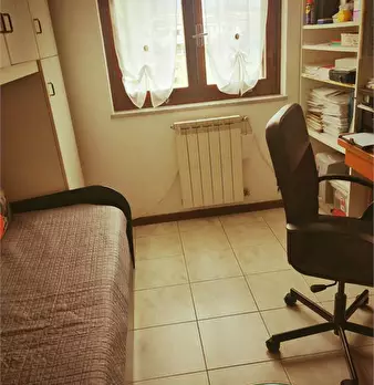 Foto annuncio 5