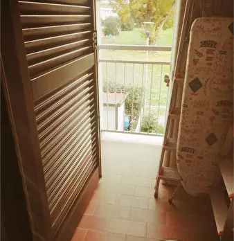 Foto annuncio 4