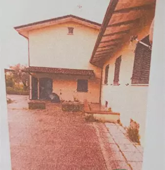 Foto annuncio 10