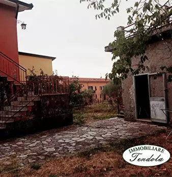 Foto annuncio 3