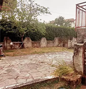 Foto annuncio 6