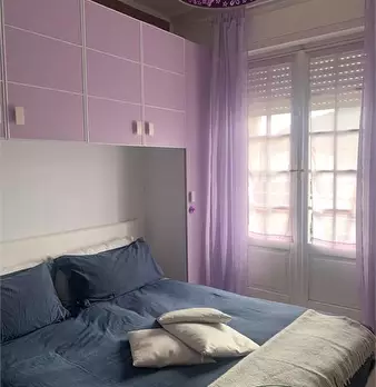Foto annuncio 9