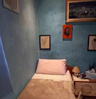 Foto annuncio 7
