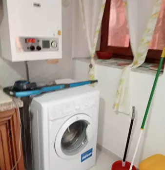 Foto annuncio 3