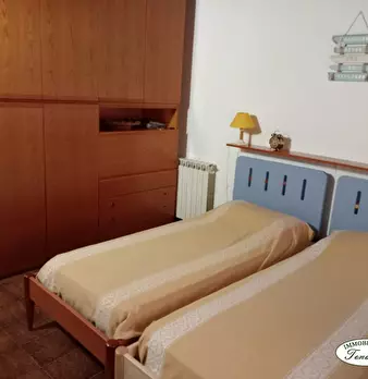 Foto annuncio 7