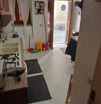 Foto annuncio 5