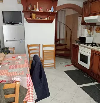 Foto annuncio 1