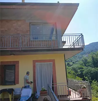 Foto annuncio 3