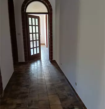 Foto annuncio 4