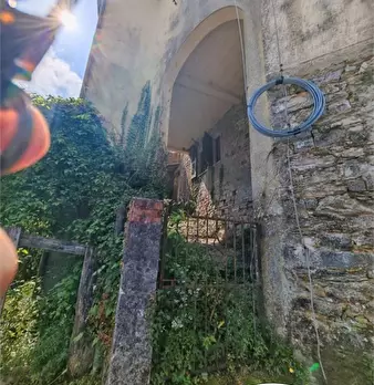 Foto annuncio 2