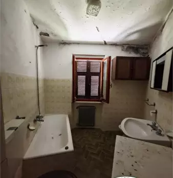 Foto annuncio 9