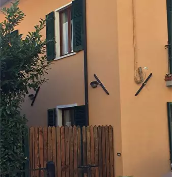 Foto annuncio 2