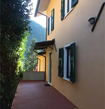 Foto annuncio 1