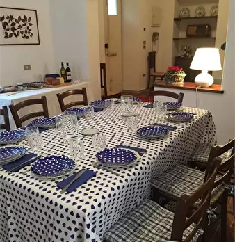 Foto annuncio 3