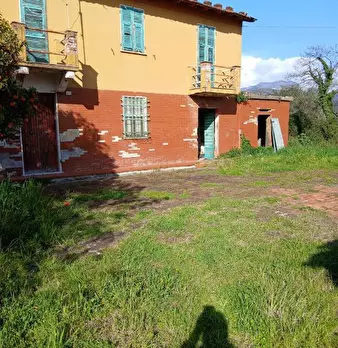 Foto annuncio 4