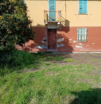 Foto annuncio 2