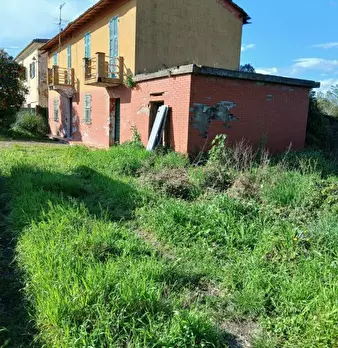 Foto annuncio 1