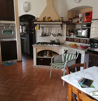 Foto annuncio 1