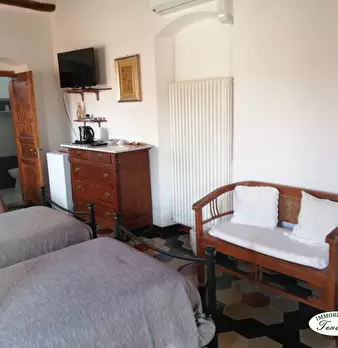 Foto annuncio 9