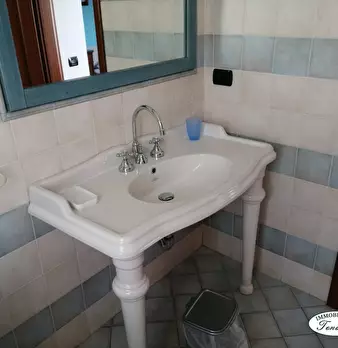 Foto annuncio 10