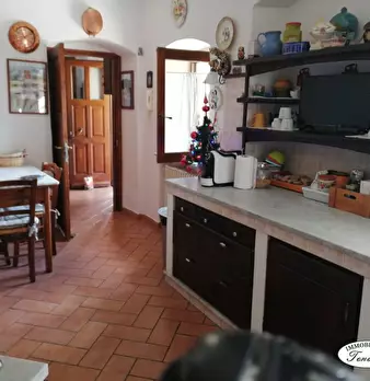 Foto annuncio 6
