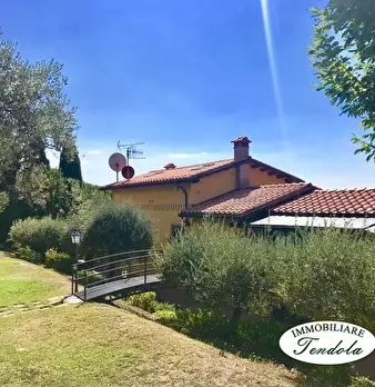 Foto annuncio 5