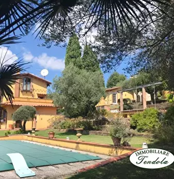 Foto annuncio 2