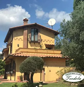 Foto annuncio 1