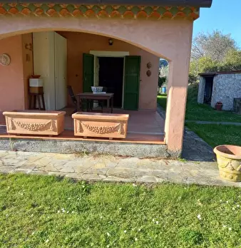 Foto annuncio 3