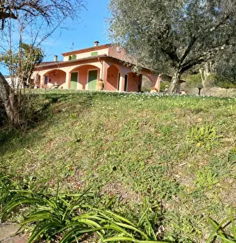 Foto annuncio 1
