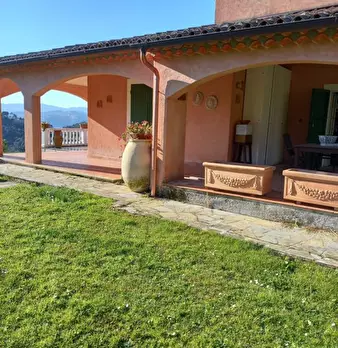 Foto annuncio 2