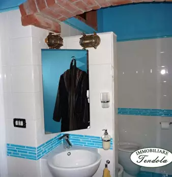 Foto annuncio 8