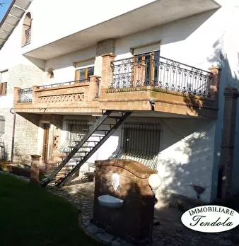 Foto annuncio 2