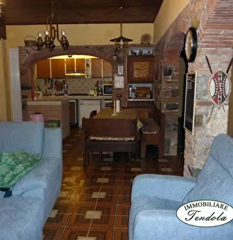 Foto annuncio 5