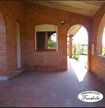 Foto annuncio 1