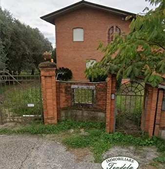 Foto annuncio 9