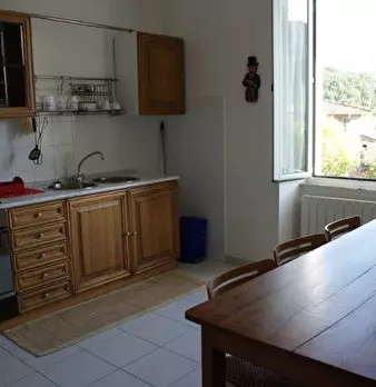 Foto annuncio 7