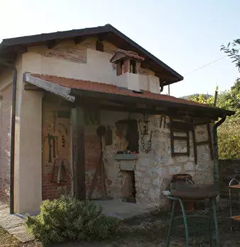 Foto annuncio 3