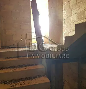Foto annuncio 10