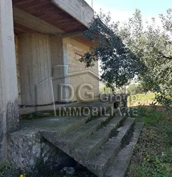 Foto annuncio 3