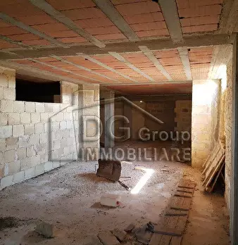 Foto annuncio 7
