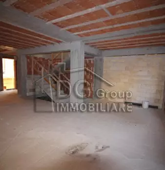 Foto annuncio 6