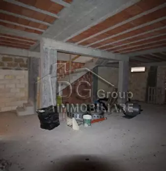 Foto annuncio 3
