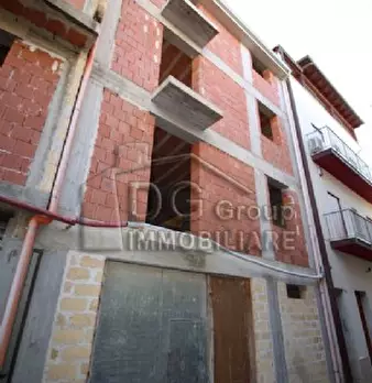 Foto annuncio 1