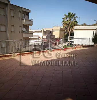 Foto annuncio 9