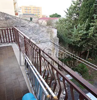 Foto annuncio 7