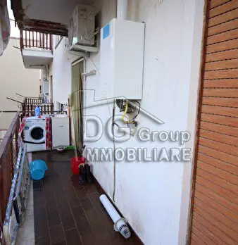 Foto annuncio 9