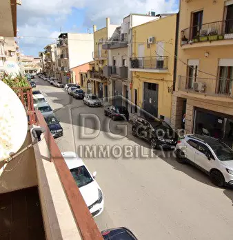 Foto annuncio 4