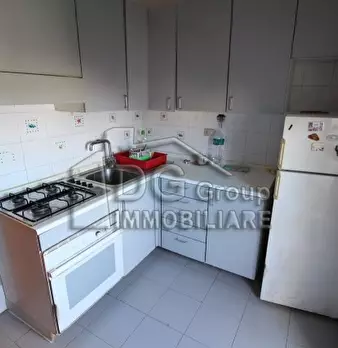Foto annuncio 4
